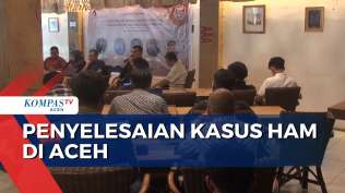penyelesaian-kasus-pelanggaran-ham-di-aceh-bukan-karena-tahun-politik