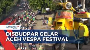 1-200-scooterist-ikuti-aceh-vespa-festival