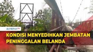 melihat-jembatan-peninggalan-belanda-andalan-warga-kendal-konon-dibangun-tahun-1918