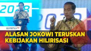 alasan-presiden-jokowi-teruskan-kebijakan-hilirisasi-meski-digugat-wto-dan-diperingati-imf
