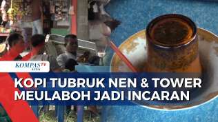 kopi-tubruk-nen-dan-tower-meulaboh-jadi-incaran-pelancong