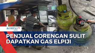 penjual-gorengan-sulit-dapatkan-gas-elpiji