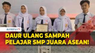 daur-ulang-sampah-pelajar-smp-wonosobo-juara-lomba-tingkat-asean
