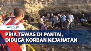 pria-tewas-di-pantai-utara-pasuruan-diduga-korban-pembunuhan