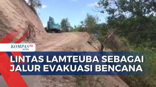 lintas-lamteuba-krueng-raya-sebagai-jalur-evakuasi-bencana