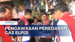 pertamina-tingkatkan-pengawasan-cegah-peredaran-gas-elpiji-oplosan