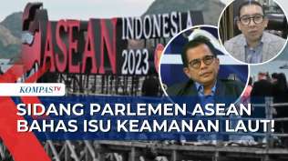 jadi-tuan-rumah-sidang-umum-parlemen-asean-ke-44-apa-alasan-indonesia-bahas-isu-keamanan-laut