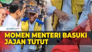 momen-menarik-saat-menteri-basuki-jajan-tutut-di-pasar-parungkuda-sukabumi
