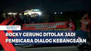 rocky-gerung-ditolak-jadi-pembicara-dialog-kebangsaan