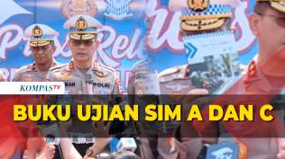 permudah-ujian-pembuatan-sim-korlantas-luncurkan-buku-panduan
