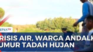 imbas-musim-kemarau-warga-maros-terpaksa-andalkan-sumur-tadah-hujan