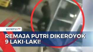 rekaman-amatir-tunjukkan-9-laki-laki-keroyok-seorang-remaja-perempuan-di-sukabumi