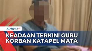 bagaimana-keadaan-guru-sman-7-rejang-lebong-bengkulu-korban-aniaya-katapel-di-mata