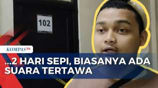 pengakuan-tetangga-indekos-korban-pembunuhan-mahasiswa-ui-biasanya-memang-terlihat-berdua