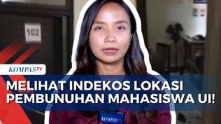 ini-indekos-yang-jadi-lokasi-pembunuhan-mahasiswa-ui-kamar-almarhum-mnz-masih-diberi-garis-kuning