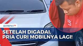butuh-biaya-untuk-persalinan-istri-pria-ini-curi-lagi-mobil-yang-sudah-digadai