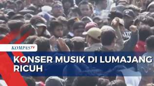 konser-musik-di-lumajang-ricuh-12-penonton-dikeluarkan-dari-acara