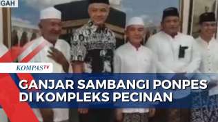 sambangi-ponpes-di-kompleks-pecinan-ganjar-saya-kagum-dengan-toleransi-sekitar-ponpes