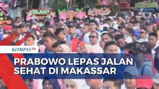 prabowo-subianto-disambut-meriah-waga-saat-lepas-jalan-sehat-di-makassar