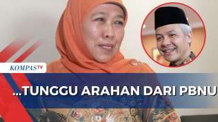 diajak-jadi-timses-ganjar-pranowo-khofifah-tunggu-arahan-pbnu