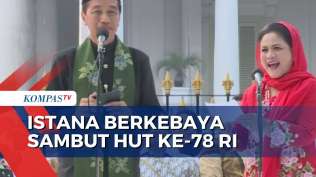 ibu-negara-iriana-jokowi-buka-acara-istana-berkebaya-di-istana-merdeka-jakarta