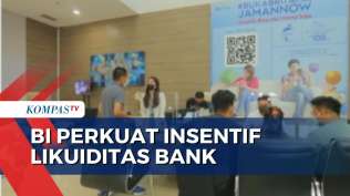 dorong-kredit-bi-perkuat-insentif-likuiditas-bank