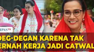 cerita-menkeu-sri-mulyani-deg-degan-jelang-catwalk-di-istana-berkebaya
