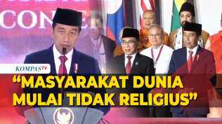 presiden-jokowi-bicara-soal-dampak-konflik-global-hingga-semangat-keagamaan