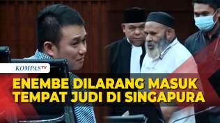 lukas-enembe-terungkap-pernah-dilarang-masuk-tempat-judi-di-singapura