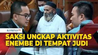 full-saksi-ungkap-aktivitas-hingga-transaksi-judi-lukas-enembe-di-singapura-dan-filipina