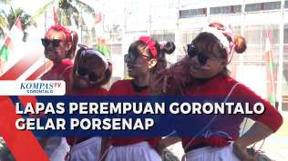meriahkan-hari-kemerdekaan-lapas-perempuan-gorontalo-gelar-porsenap