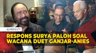 surya-paloh-tanggapi-wacana-duet-ganjar-anies-di-pilpres-2024