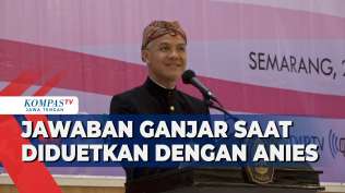 begini-jawaban-ganjar-saat-diduetkan-dengan-anies