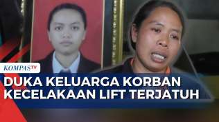ibu-korban-kecelakaan-di-resor-ubud-ungkap-anaknya-sempat-merasa-lift-bermasalah