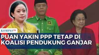 muncul-soal-poros-baru-pdi-p-yakin-ppp-tetap-di-koalisi-pendukung-ganjar