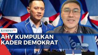 ahy-kumpulkan-kader-demokrat-peda-senin-4-september-apa-yang-akan-dibahas