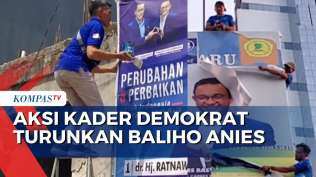 kader-demokrat-di-berbagai-daerah-turunkan-baliho-anies-karena-merasa-dikhianati