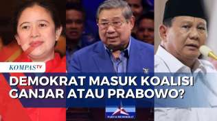 analisa-kode-politik-dari-sby-pengamat-demokrat-condong-ke-kubu-ganjar