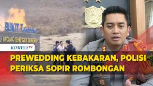 buntut-prewedding-yang-memicu-kebakaran-di-bromo-polisi-panggil-sopir-jip