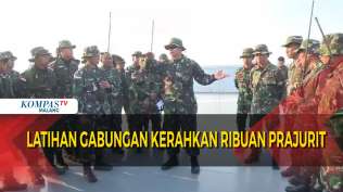 tni-al-pimpin-sea-phase-super-garuda-shield-2023