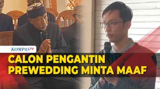 permintaan-maaf-calon-pengantin-prewedding-yang-picu-kebakaran-di-bromo