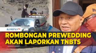 rombongan-prewedding-yang-picu-kebakaran-bromo-bakal-polisikan-pengelola-tnbts
