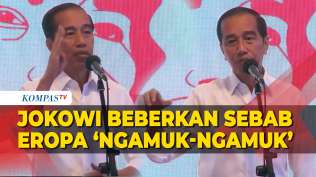 jokowi-beberkan-sebab-uni-eropa-ngamuk-hingga-gugat-indonesia-ke-wto