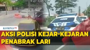 Ukraina Klaim Rebut kembali Desa Dekat Bakhmut sebagai Bagian dari ...