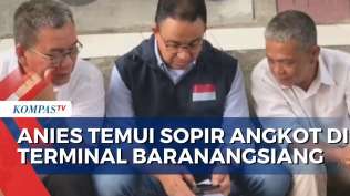 Ukraina Klaim Rebut kembali Desa Dekat Bakhmut sebagai Bagian dari ...