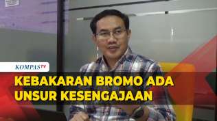 rombongan-prewedding-bromo-bisa-kena-vonis-ini-dengan-ancaman-15-tahun-penjara
