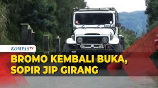bromo-kembali-buka-usai-insiden-prewed-sopir-jip-girang-kembali-bekerj