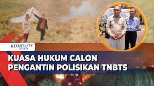 kuasa-hukum-calon-pengantin-akan-polisikan-pengelola-wisata-bromo