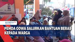pemda-gowa-salurkan-bantuan-beras-kepada-warga