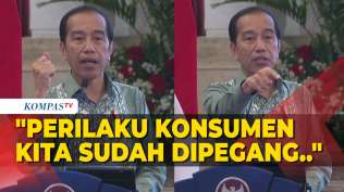 jokowi-sebut-perilaku-konsumen-ri-sudah-dipegang-kita-terlambat